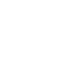 particle