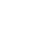 particle2