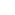 particle3