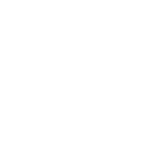 particle4