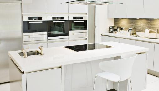 Interior sample 2