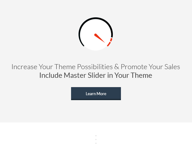 Master Slider - Touch Layer Slider WordPress Plugin - 11